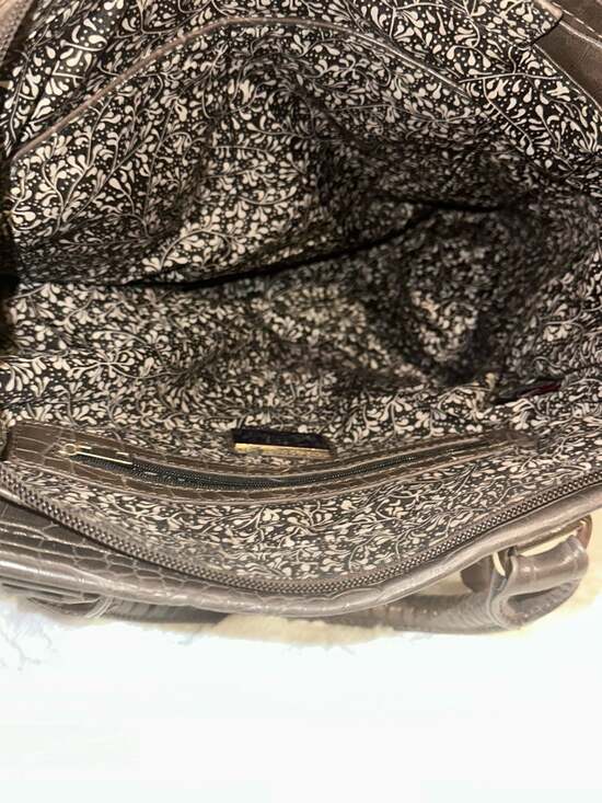 Athena - , - Picture 6 of 12